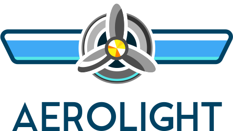 aerolight_logo_xl