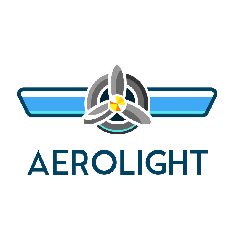 (c) Aerolight.fr