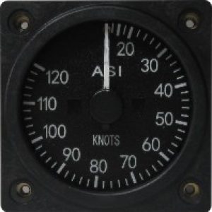 air-speed-57-knots