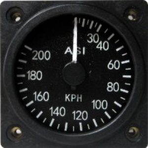 air-speed-57-kph