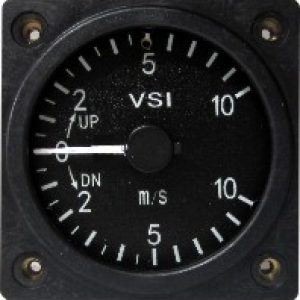 vario-metres-57mm