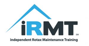 IRMT rotax
