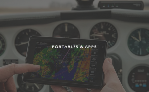 Portables & Apps