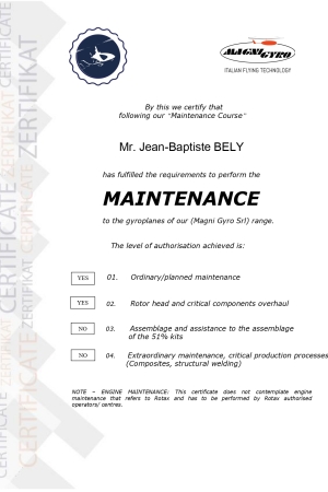 attestato_manutentori_jean-baptiste_bely_niveau2-1_page-0001