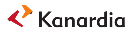 kanardia-logo-2021-cmyk