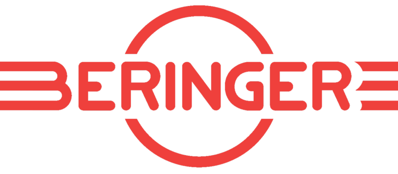 logo-beringer-14-01-2016