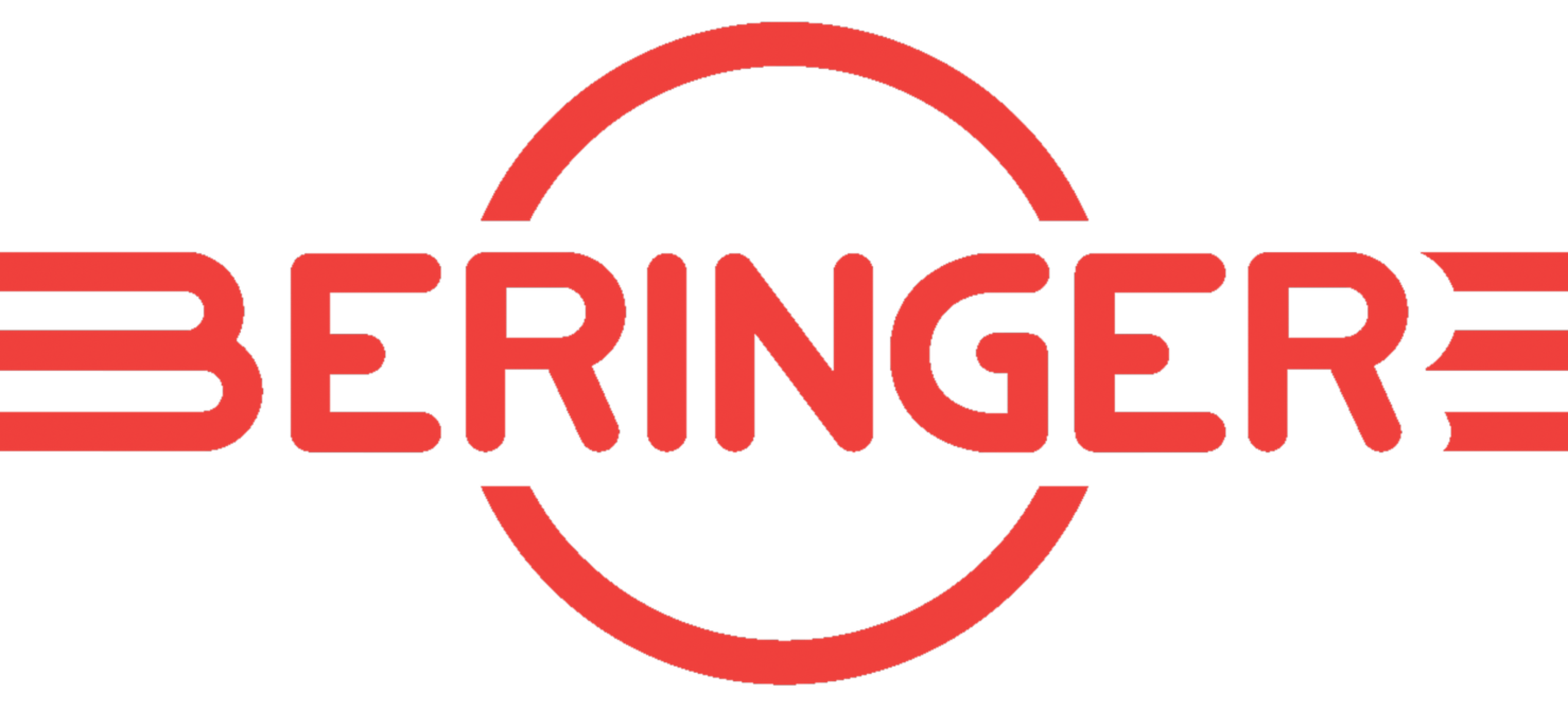 logo-beringer-14-01-2016
